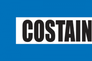 COSTAIN-logo