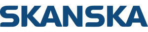 skanska-logo-1170x259